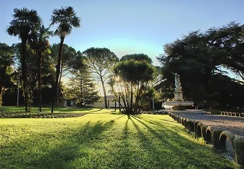 Amadria Park Hotel Sveti Jakov Opatija