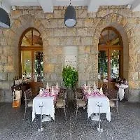 Amadria Park Hotel Sveti Jakov