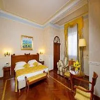 Amadria Park Hotel Sveti Jakov Kroatien