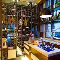 Amadria Park Hotel Sveti Jakov Opatija