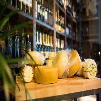 *****  Amadria Park Hotel Sveti Jakov Kroatien