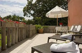 Amadria Park Hotel Sveti Jakov Opatija 5*,