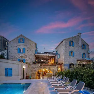 https://hotel-agava-split.splithotels.org