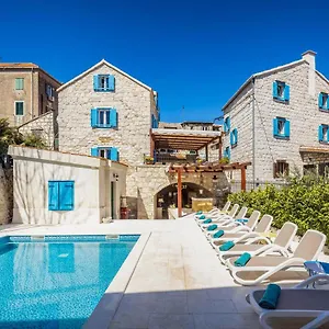 https://hotel-agava-split.splithotels.org